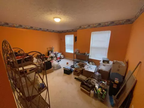 821 Elm Tree Dr, Morrow, OH 45152 photo 20