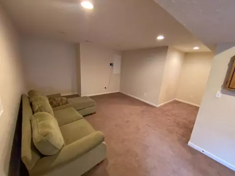 821 Elm Tree Dr, Morrow, OH 45152 photo 24