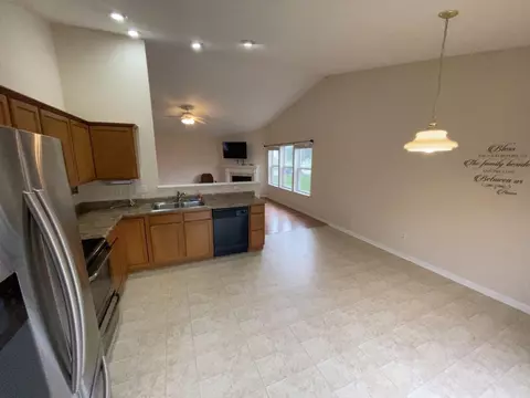 821 Elm Tree Dr, Morrow, OH 45152 photo 15