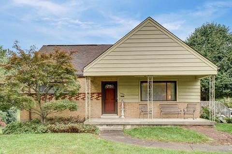 5501 Sidney Rd, Cincinnati, OH 45238 photo 2