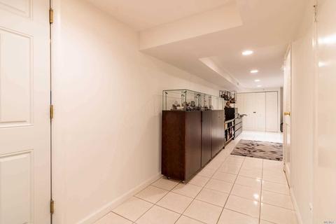 5501 Sidney Rd, Cincinnati, OH 45238 photo 36