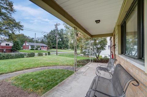 5501 Sidney Rd, Cincinnati, OH 45238 photo 9