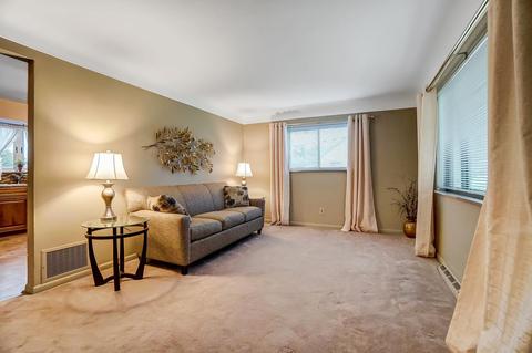 5501 Sidney Rd, Cincinnati, OH 45238 photo 11