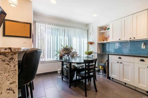 5501 Sidney Rd, Cincinnati, OH 45238 photo 10