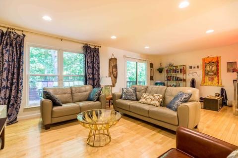 5501 Sidney Rd, Cincinnati, OH 45238 photo 17
