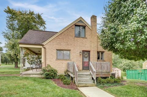 5501 Sidney Rd, Cincinnati, OH 45238 photo 49