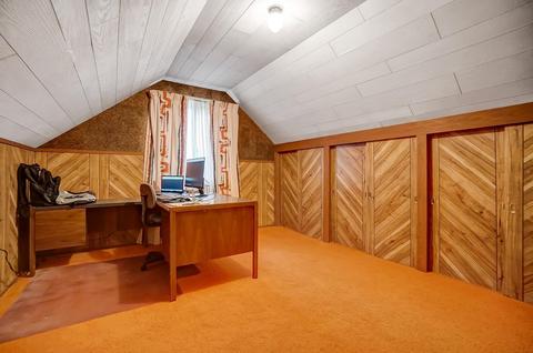 5501 Sidney Rd, Cincinnati, OH 45238 photo 44