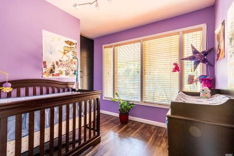 5501 Sidney Rd, Cincinnati, OH 45238 photo 26