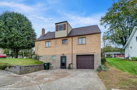 5501 Sidney Rd, Cincinnati, OH 45238 photo 47