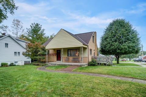 5501 Sidney Rd, Cincinnati, OH 45238 photo 4