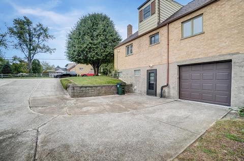 5501 Sidney Rd, Cincinnati, OH 45238 photo 51