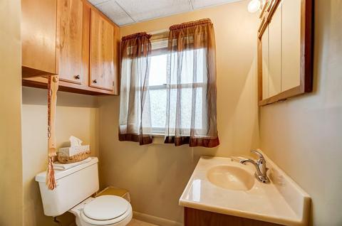 5501 Sidney Rd, Cincinnati, OH 45238 photo 42