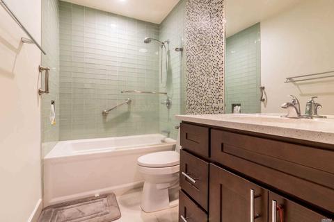 5501 Sidney Rd, Cincinnati, OH 45238 photo 29