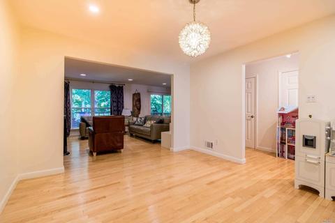 5501 Sidney Rd, Cincinnati, OH 45238 photo 18
