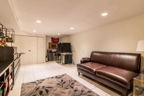 5501 Sidney Rd, Cincinnati, OH 45238 photo 39