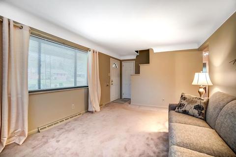 5501 Sidney Rd, Cincinnati, OH 45238 photo 13