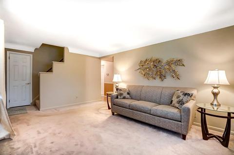 5501 Sidney Rd, Cincinnati, OH 45238 photo 14
