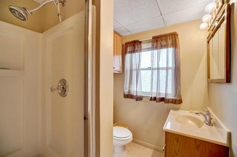 5501 Sidney Rd, Cincinnati, OH 45238 photo 41