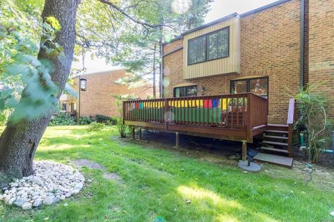 5501 Sidney Rd, Cincinnati, OH 45238 photo 23