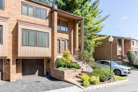 5501 Sidney Rd, Cincinnati, OH 45238 photo 3