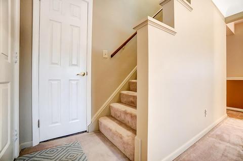 5501 Sidney Rd, Cincinnati, OH 45238 photo 37
