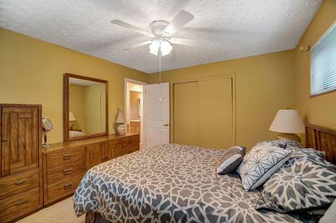 5501 Sidney Rd, Cincinnati, OH 45238 photo 28