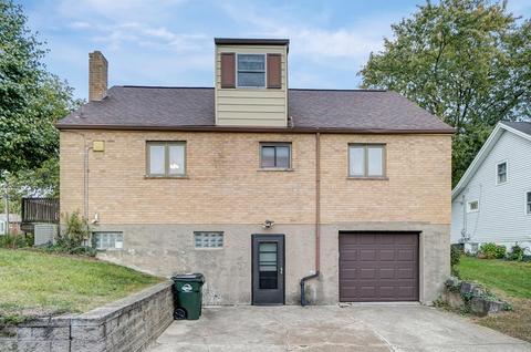 5501 Sidney Rd, Cincinnati, OH 45238 photo 46