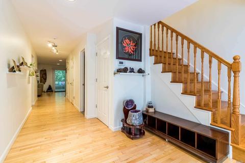 5501 Sidney Rd, Cincinnati, OH 45238 photo 7