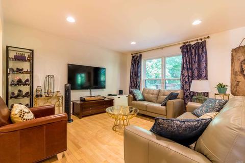 5501 Sidney Rd, Cincinnati, OH 45238 photo 15