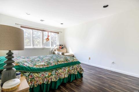 5501 Sidney Rd, Cincinnati, OH 45238 photo 31