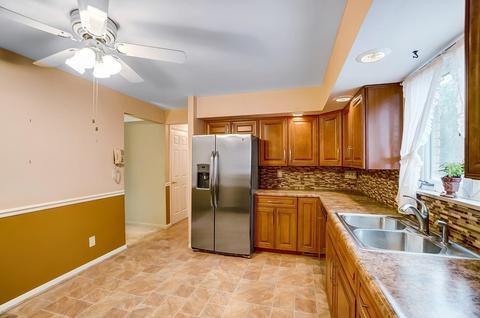 5501 Sidney Rd, Cincinnati, OH 45238 photo 22