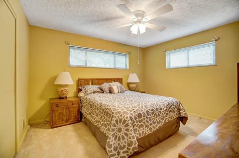 5501 Sidney Rd, Cincinnati, OH 45238 photo 27