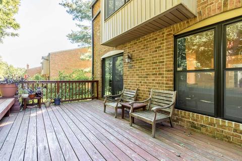 5501 Sidney Rd, Cincinnati, OH 45238 photo 20