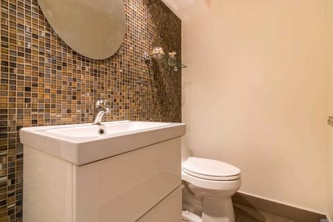 5501 Sidney Rd, Cincinnati, OH 45238 photo 12
