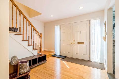 5501 Sidney Rd, Cincinnati, OH 45238 photo 8