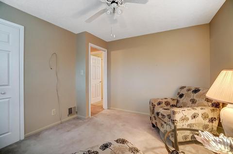 5501 Sidney Rd, Cincinnati, OH 45238 photo 32