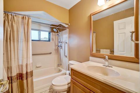 5501 Sidney Rd, Cincinnati, OH 45238 photo 30