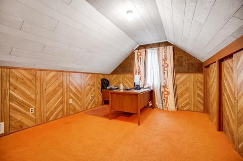 5501 Sidney Rd, Cincinnati, OH 45238 photo 43
