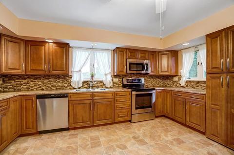 5501 Sidney Rd, Cincinnati, OH 45238 photo 21