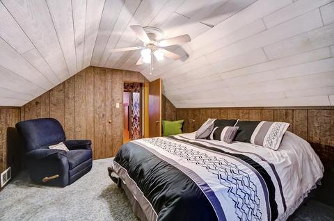 5501 Sidney Rd, Cincinnati, OH 45238 photo 40