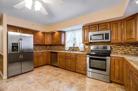5501 Sidney Rd, Cincinnati, OH 45238 photo 19