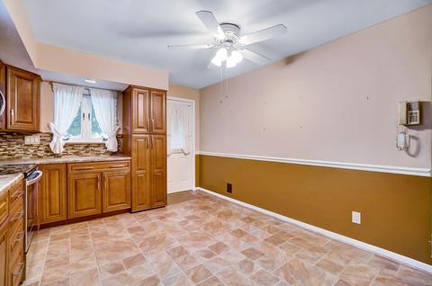 5501 Sidney Rd, Cincinnati, OH 45238 photo 24