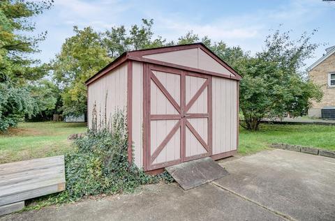 5501 Sidney Rd, Cincinnati, OH 45238 photo 52