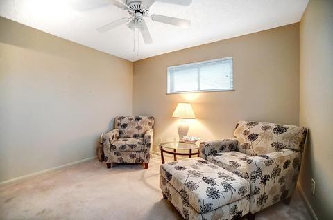 5501 Sidney Rd, Cincinnati, OH 45238 photo 34