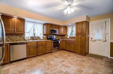 5501 Sidney Rd, Cincinnati, OH 45238 photo 16