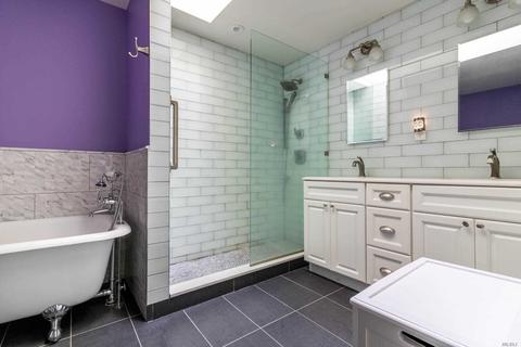 5501 Sidney Rd, Cincinnati, OH 45238 photo 35