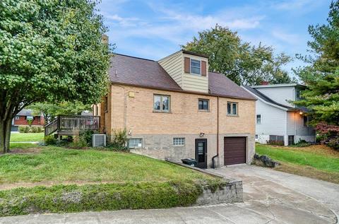 5501 Sidney Rd, Cincinnati, OH 45238 photo 48