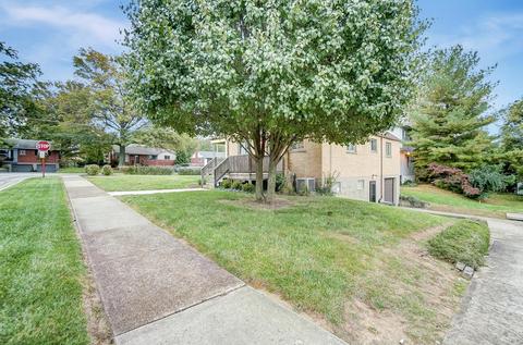 5501 Sidney Rd, Cincinnati, OH 45238 photo 50