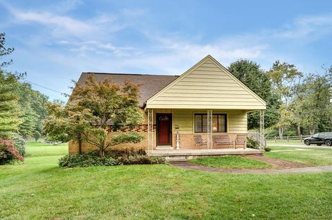 5501 Sidney Rd, Cincinnati, OH 45238 photo 6