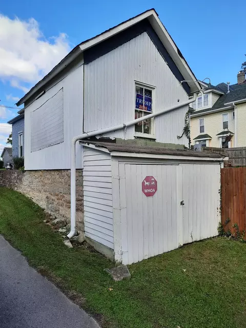 123 Bourbon St, Blanchester, OH 45107 photo 33